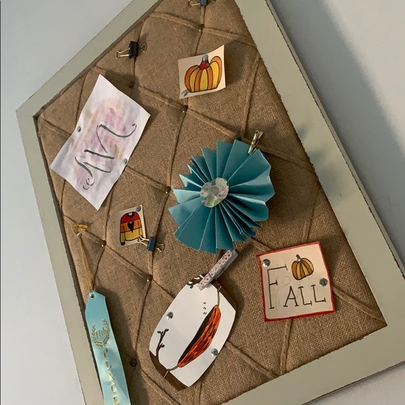 Meet your Posher, Meredith - Picture 1 of 1